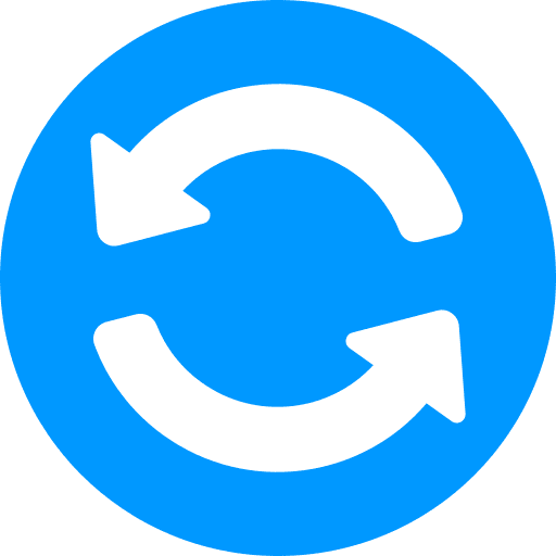 Changelog